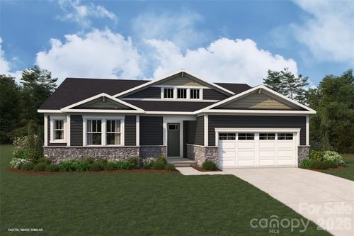 78-1460 Honey Trl, Monroe, NC, 28112-7042 | Card Image