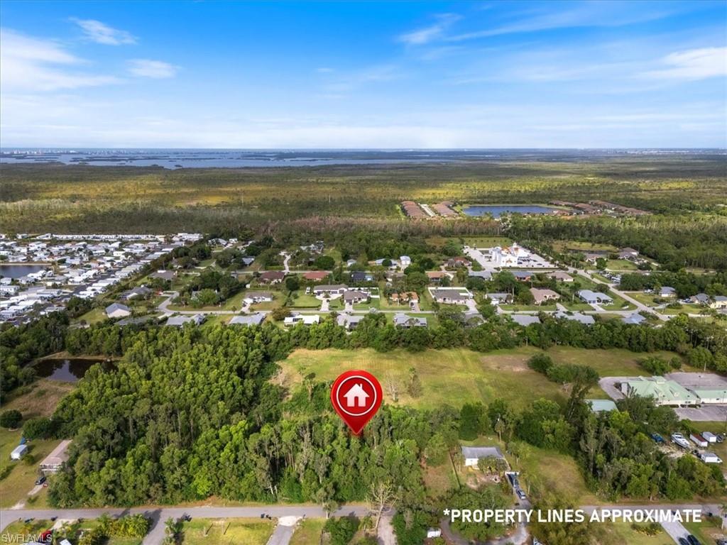 Land in FORT MYERS 4