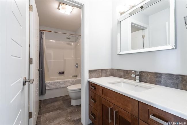 1726 Pohorecky Rise, House other with 4 bedrooms, 4 bathrooms and 5 parking in Saskatoon SK | Image 13