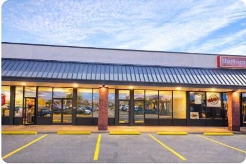 ste-c-1981 Barataria Blvd, Marrero, LA, 70072-4200 | Card Image