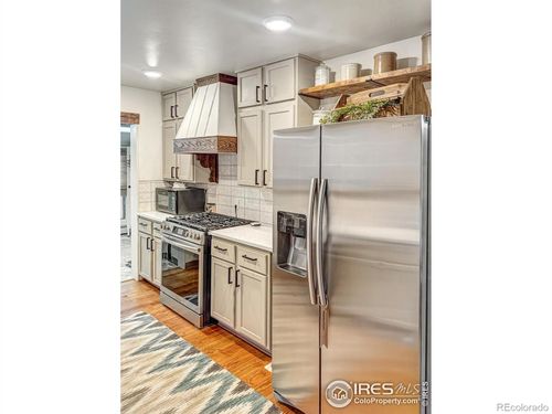 215 Phelps St, Sterling, CO, 80751-4044 | Card Image