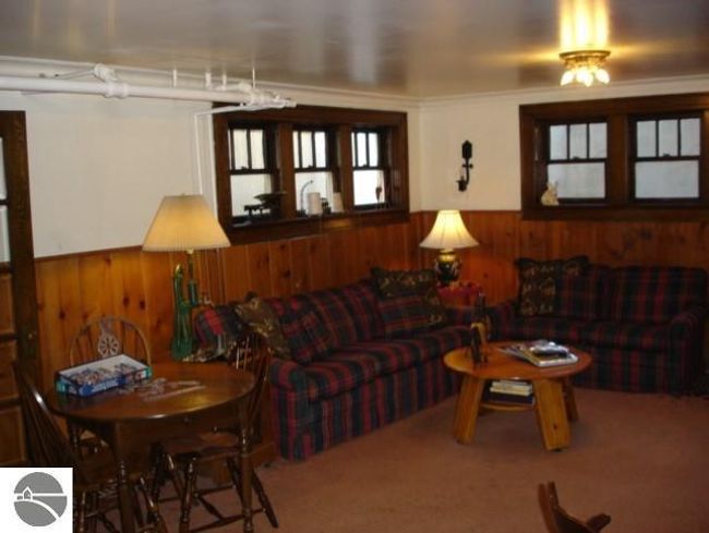 404 N Fancher Ave, House other with 5 bedrooms, 3 bathrooms and null parking in Mt Pleasant MI | Image 15