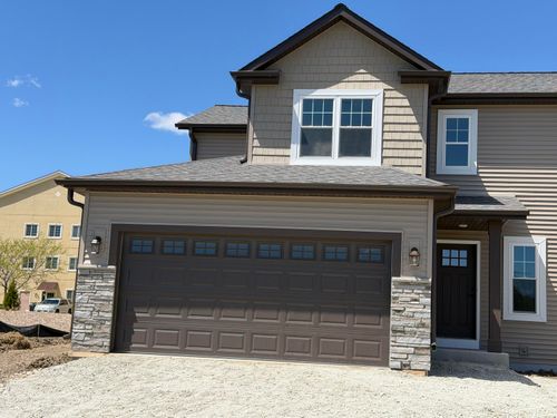 756 Pleasant St, Watertown, WI, 53098 | Card Image