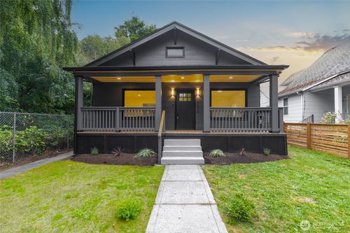 4015 Yakima Ave, Tacoma, WA, 98418-4923 | Card Image