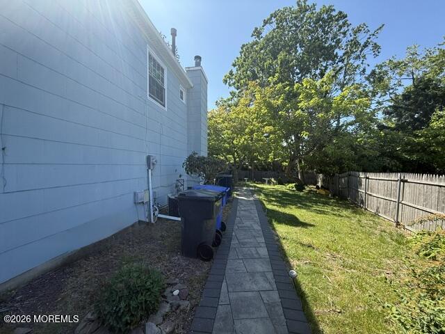 Residential in Toms River 3