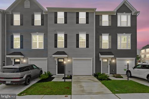 36020 Coyote Trl, LOCUST GROVE, VA, 22508-3129 | Card Image