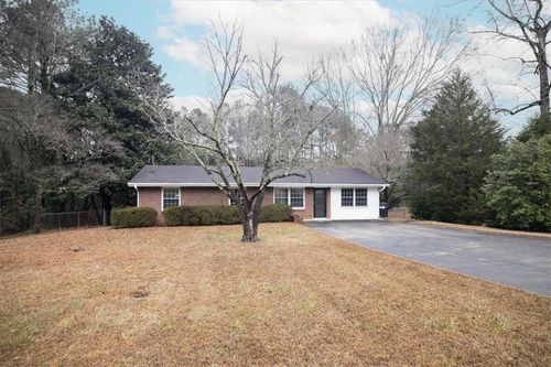 3541 Pinehill Cir, Acworth, GA, 30101-5143 | Card Image