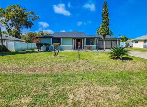 16 Black Hawk Place, Palm Coast, FL, 32137 | Card Image