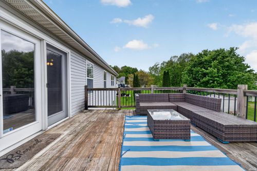 305 Kings Mill Dr, Logansport, IN, 46947-2486 | Card Image