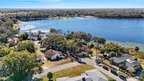 1725 Hamilton St, Eustis, FL, 32726-5735 | Card Image