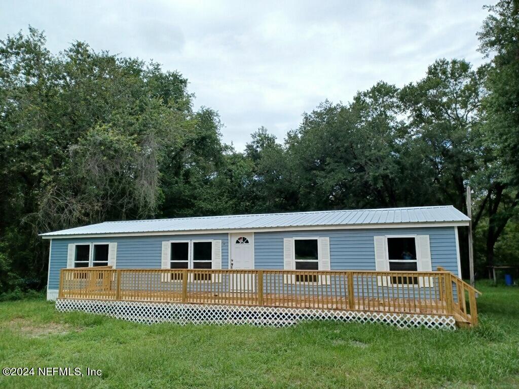 Peppermint Ave, Middleburg, FL 32068