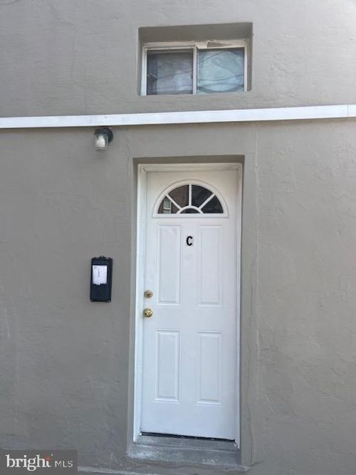 apt-c-467 W Queen Ln, PHILADELPHIA, PA, 19144-4685 | Card Image
