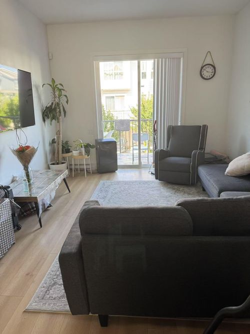 24-4656 Orca Way, Tsawwassen, BC, V4M0C9 | Card Image