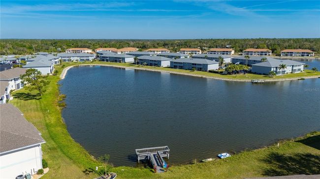 APT-1902 - 12538 Sw Kingsway Cir, Condo with 2 bedrooms, 2 bathrooms and null parking in LAKE SUZY FL | Image 41