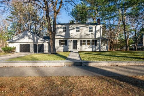 10 Wright Rd, Concord, MA, 01742-2037 | Card Image
