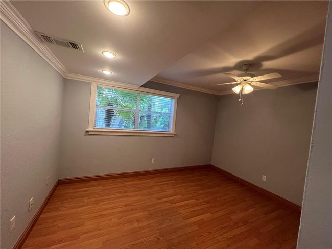 B20 - 5312 Ne 6 Th Ave, Condo with 1 bedrooms, 1 bathrooms and null parking in Fort Lauderdale FL | Image 15