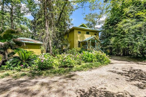 23555 Fletcher Isle, Ponchatoula, LA, 70454-6831 | Card Image