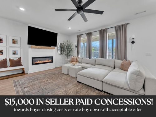 2109 Hahn St, Pea Ridge, AR, 72751-2051 | Card Image