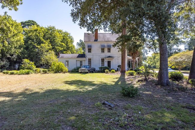 67 Main St, House other with 4 bedrooms, 2 bathrooms and null parking in Lumpkin GA | Image 35
