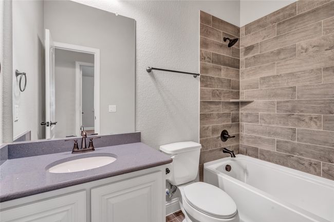 6225 Norley Ct, House other with 4 bedrooms, 2 bathrooms and null parking in Aubrey TX | Image 27
