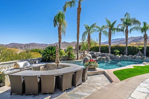 101 Netas Ct, Palm Desert, CA, 92260-7332 | Card Image