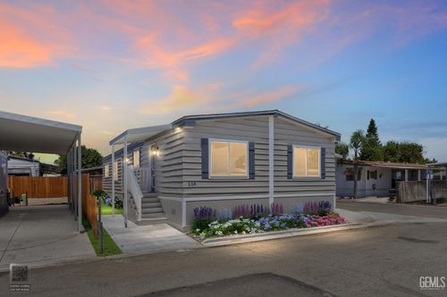 114 Cedarwood Ln, Bakersfield, CA, 93308-4685 | Card Image