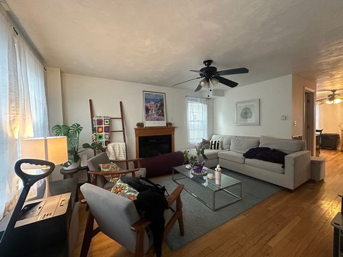 1-174 Calumet Street, Boston, MA, 02120 | Card Image