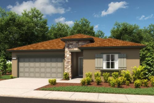 1001 Lucia Ave, Fowler, CA, 93625-3001 | Card Image