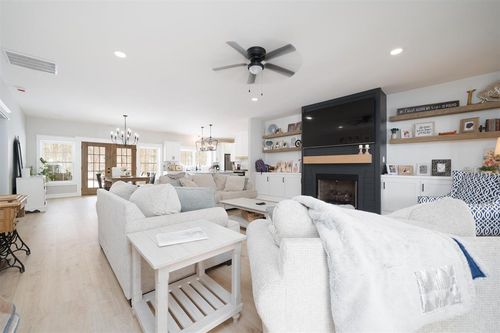 1026 Toms Branch Rd, Hartford, KY, 42347-9510 | Card Image