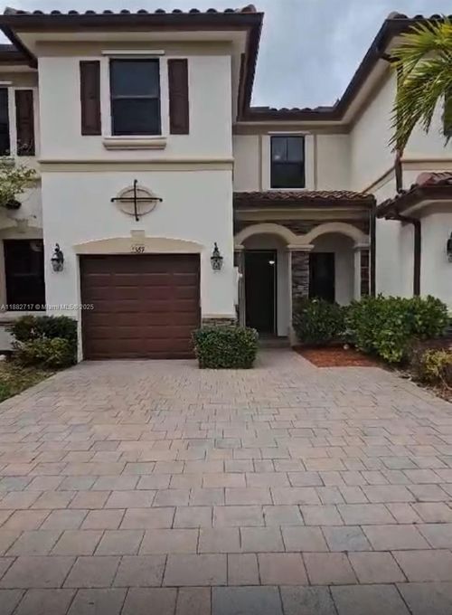3387 W 90th St, HIALEAH, FL, 33018-2005 | Card Image