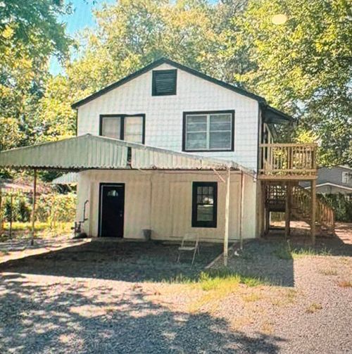 4613 W. 23rd Street, Little Roc, AR, 72018 | Card Image