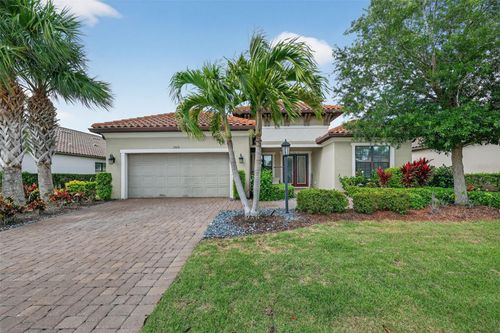5010 Tivoli Run, BRADENTON, FL, 34211-2156 | Card Image