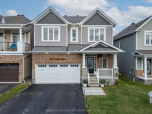 159 Celestial Grove, Barrhaven, ON, K2J6K6 | Card Image