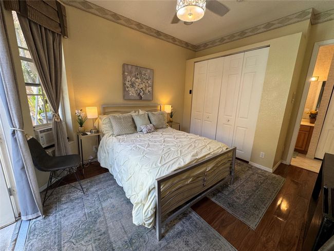 5545 Via De La Plata Cir, House other with 4 bedrooms, 4 bathrooms and null parking in Delray Beach FL | Image 8