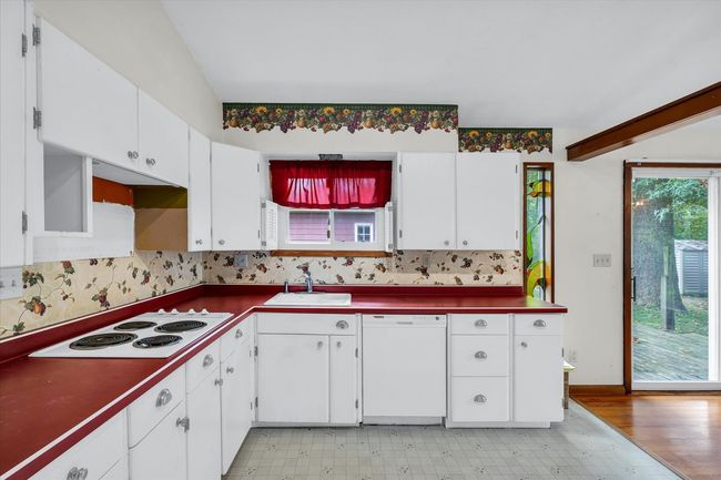 1519 W Charles St, House other with 3 bedrooms, 1 bathrooms and 1 parking in Champaign IL | Image 16