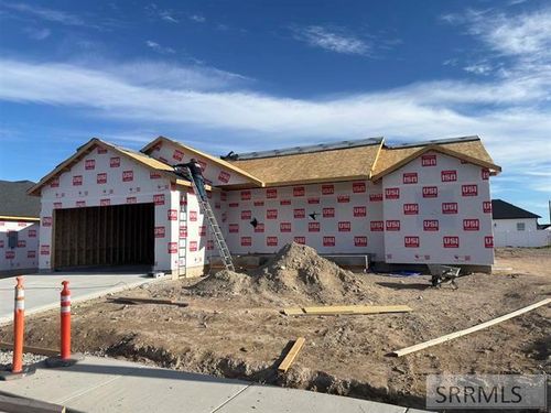 1160 Alpine Ave, Chubbuck, ID, 83202-1054 | Card Image