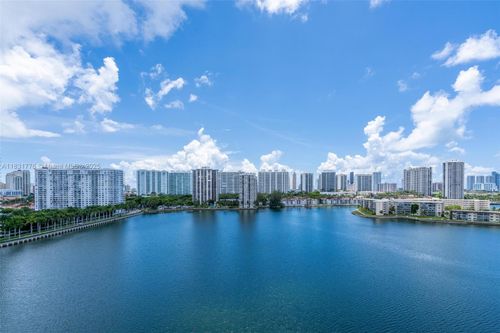 apt-1205-18081 Biscayne Blvd, Aventura, FL, 33160-2514 | Card Image