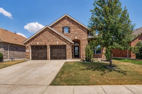 3827 Mustang Ave, Sachse, TX, 75048-4213 | Card Image