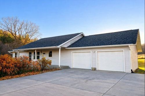 28302 Hwy 80, Orion, WI, 53581 | Card Image