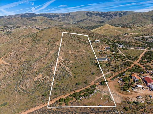 0 Tuthill Rd, Santa Clarita, CA, 91350 | Card Image