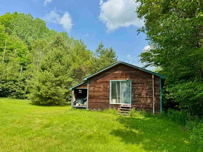 221 Plateau Rd, House other with 3 bedrooms, 3 bathrooms and null parking in East Calais VT | Image 42