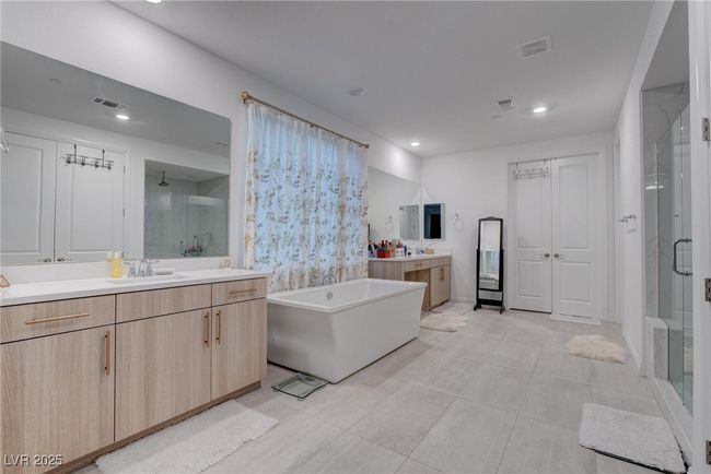 230 Carmel Sky St, House other with 5 bedrooms, 6 bathrooms and null parking in Las Vegas NV | Image 69