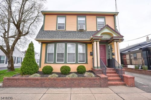 apt-a-165 Main St, Flemington, NJ, 08822-1607 | Card Image