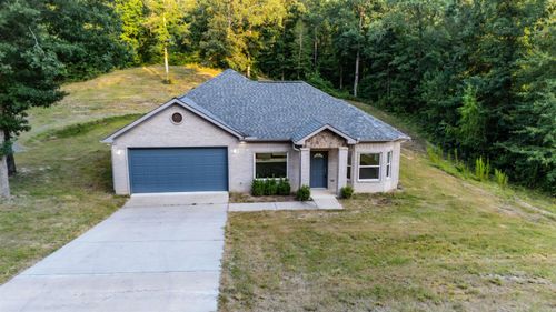 9017 Mariposa Cv, Mabelvale, AR, 72103-4848 | Card Image