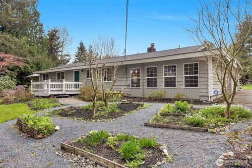 7720 156th Street Se, Snohomish, WA, 98296 | Card Image