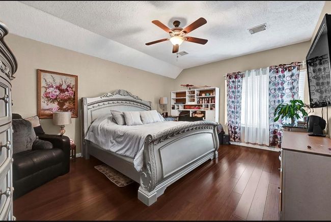 15133 Elstree Dr, House other with 4 bedrooms, 3 bathrooms and 2 parking in Channelview TX | Image 22