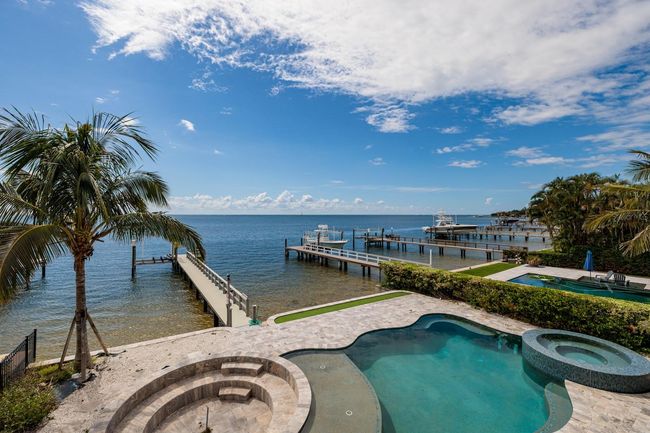 3319 Bayshore Blvd Ne, House other with 3 bedrooms, 3 bathrooms and null parking in SAINT PETERSBURG FL | Image 61
