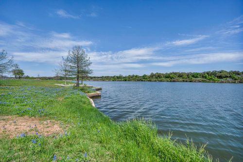 3725 Lakeview Dr, Cottonwood Shores, TX, 78657-9462 | Card Image