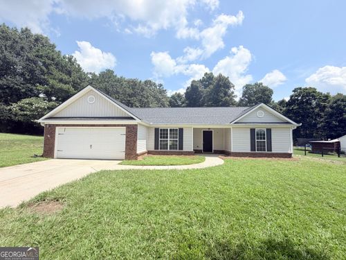 2506 Marixa Dr, Statham, GA, 30666-2466 | Card Image