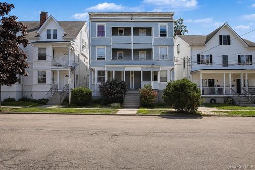 17 19 Edward Street, Ossining, NY, 10562 | Card Image